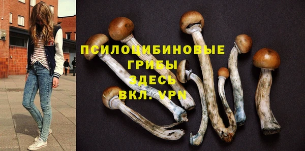бутират Абинск