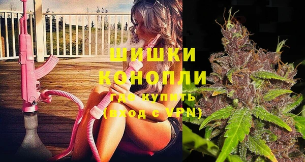 ГАЛЛЮЦИНОГЕННЫЕ ГРИБЫ Протвино