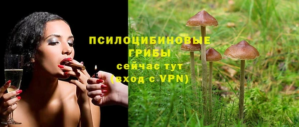 мескалин Алексеевка
